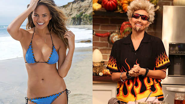 chrissy-teigen-guy-fieri-costume-lead.jpg